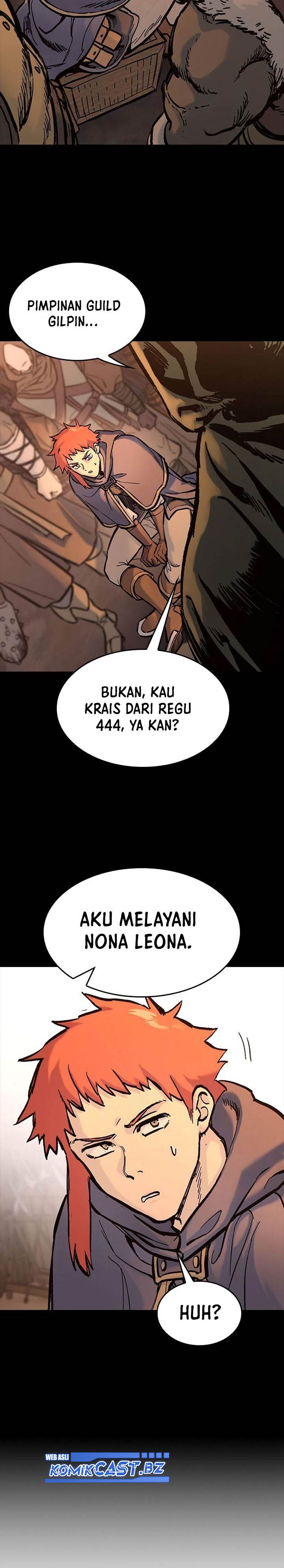 image-komik-eternally-regressing-knight-chapter-39-23/35