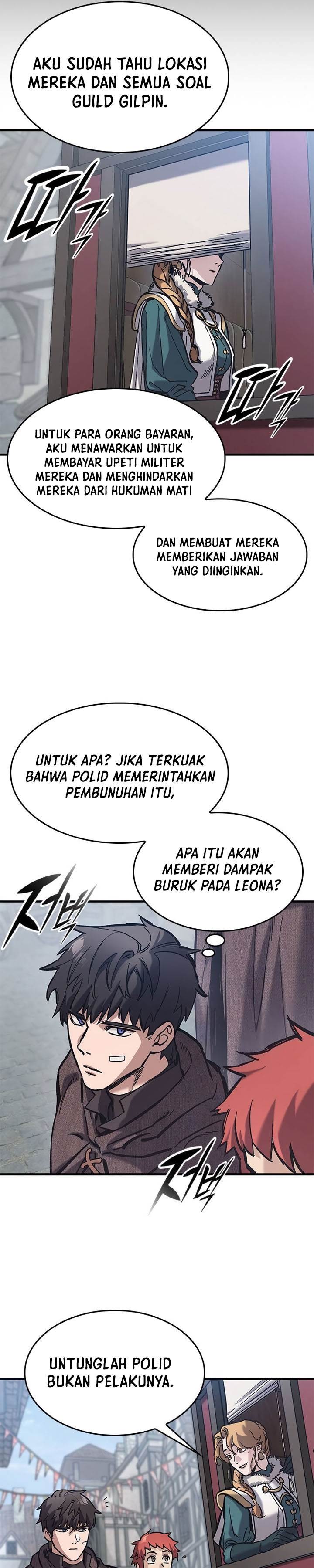 image-komik-eternally-regressing-knight-chapter-39-24/35