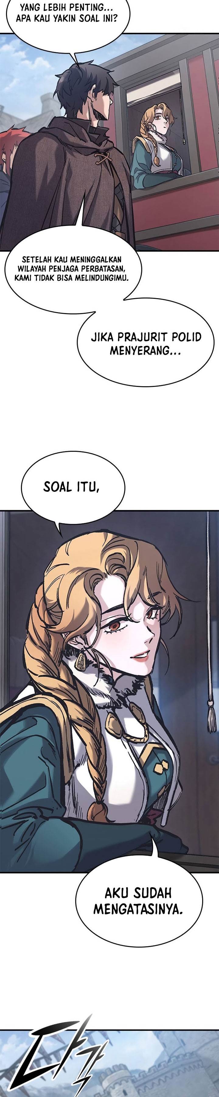 image-komik-eternally-regressing-knight-chapter-39-26/35