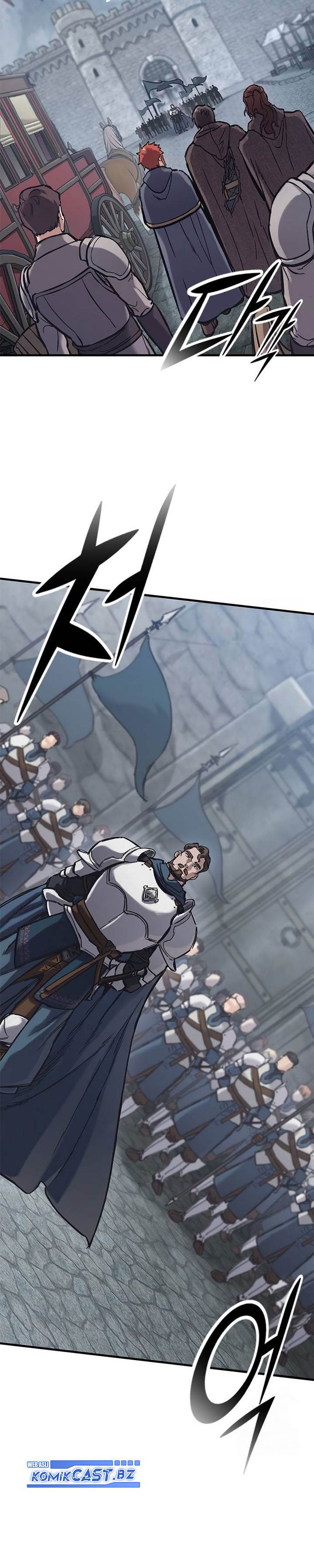 image-komik-eternally-regressing-knight-chapter-39-27/35