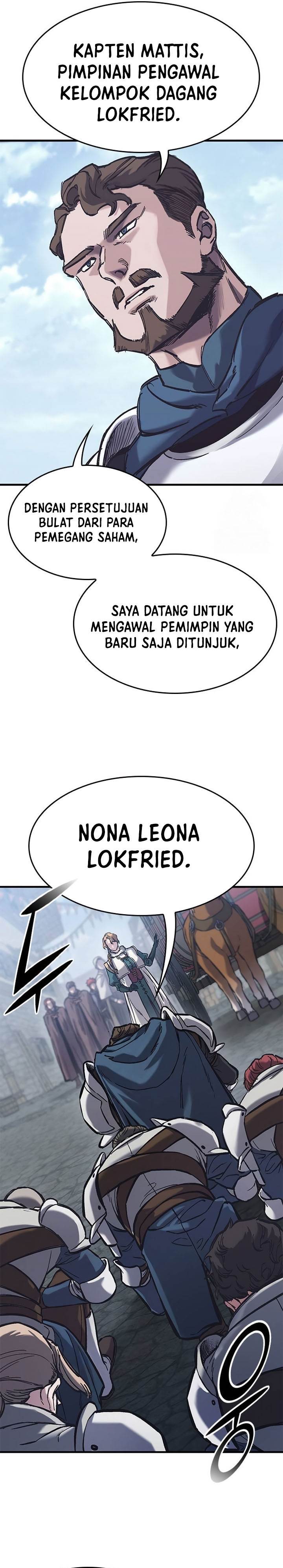 image-komik-eternally-regressing-knight-chapter-39-28/35