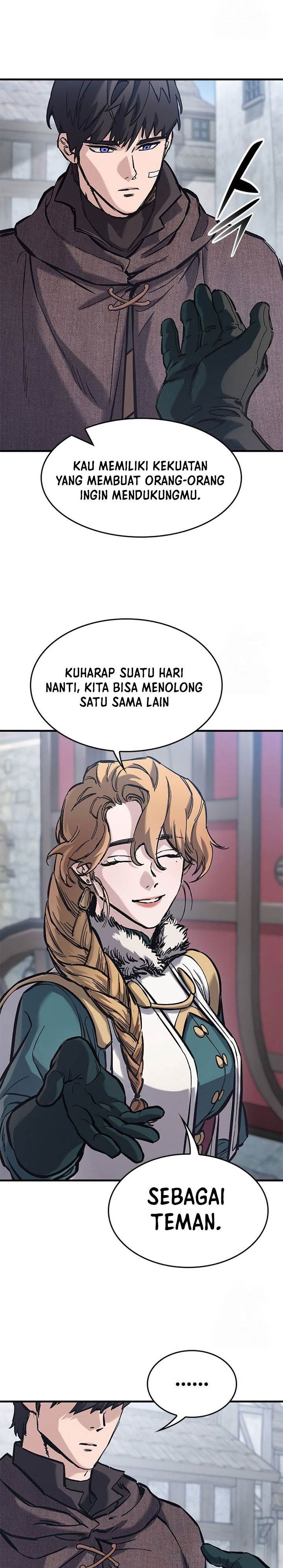 image-komik-eternally-regressing-knight-chapter-39-30/35