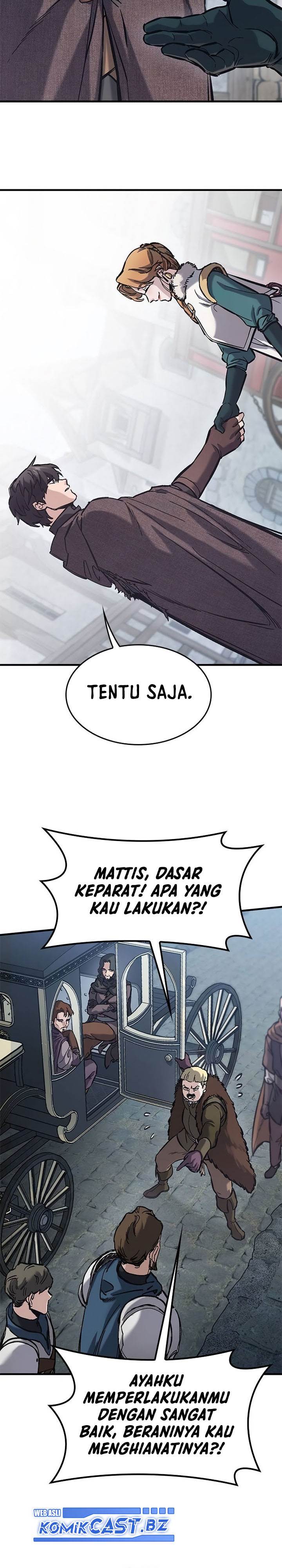 image-komik-eternally-regressing-knight-chapter-39-31/35