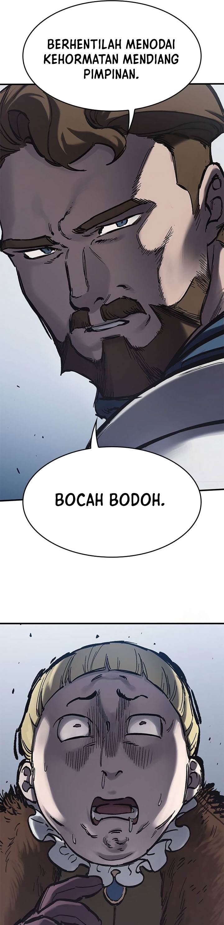 image-komik-eternally-regressing-knight-chapter-39-32/35