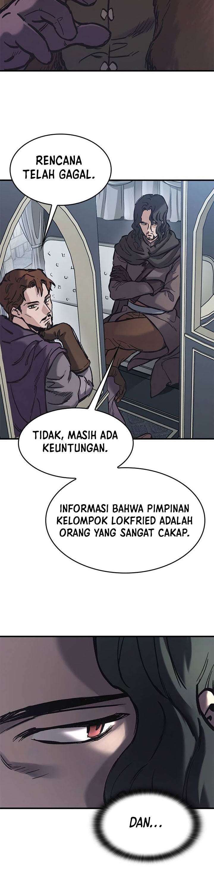 image-komik-eternally-regressing-knight-chapter-39-33/35