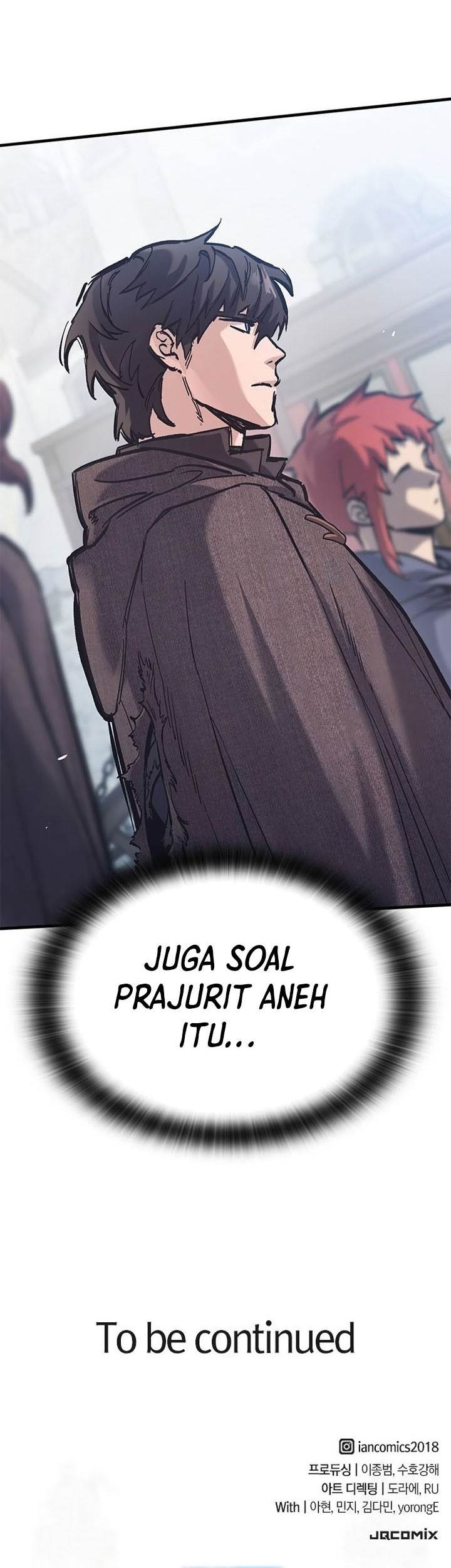 image-komik-eternally-regressing-knight-chapter-39-34/35