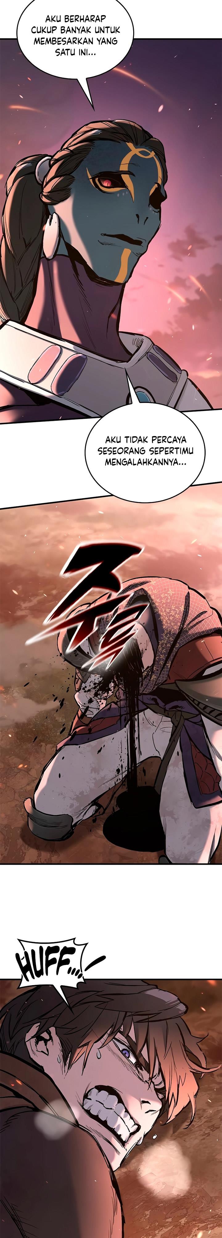 image-komik-eternally-regressing-knight-chapter-4-1/51