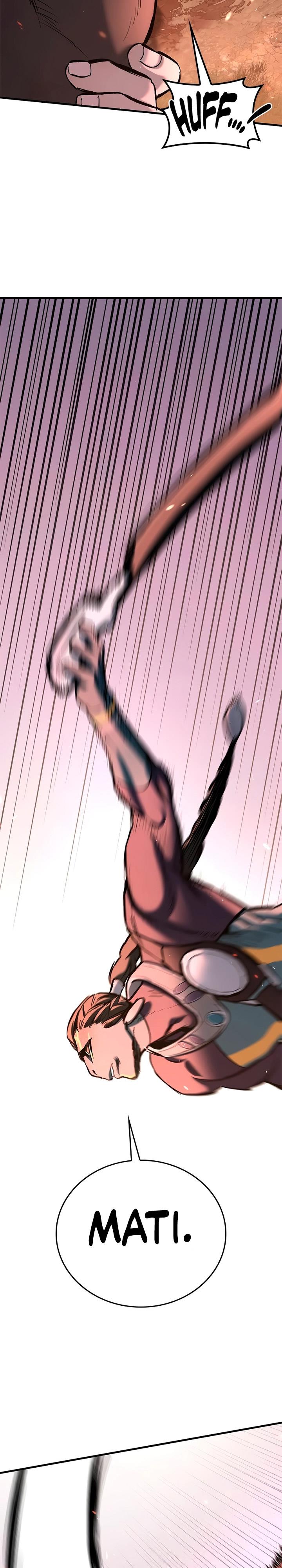 image-komik-eternally-regressing-knight-chapter-4-2/51