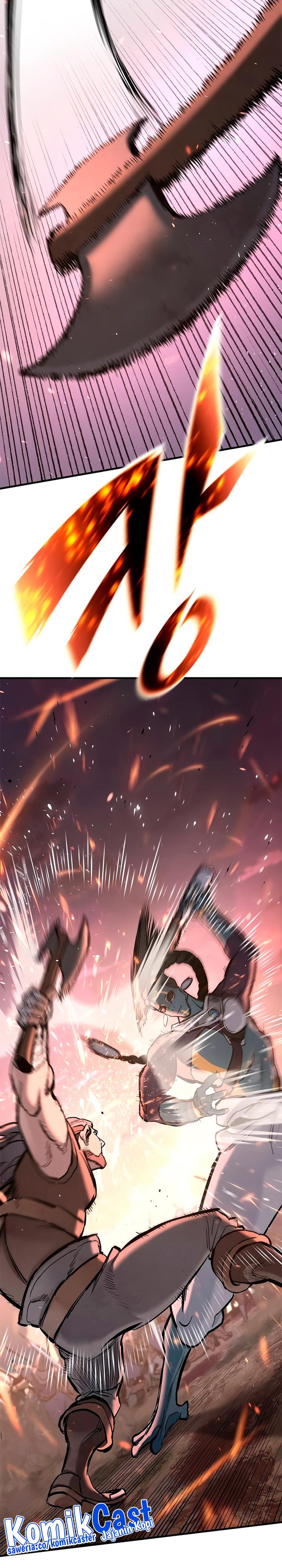 image-komik-eternally-regressing-knight-chapter-4-3/51