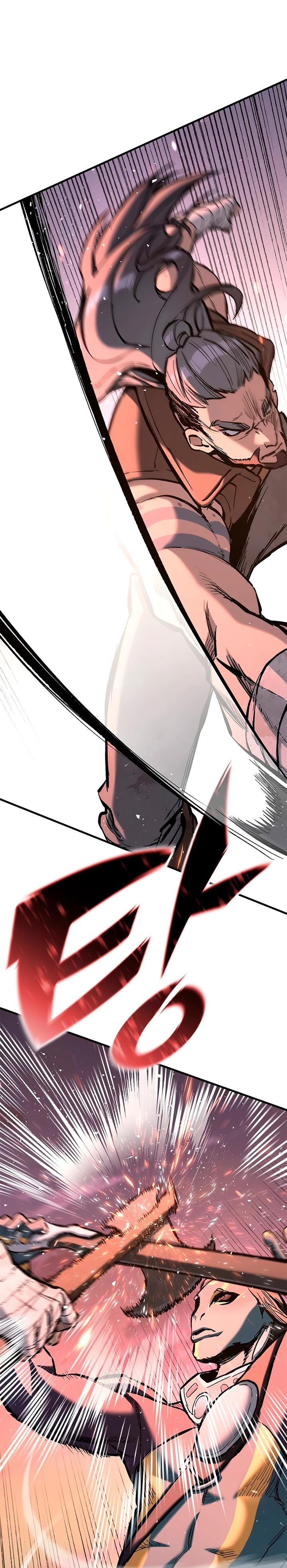 image-komik-eternally-regressing-knight-chapter-4-4/51