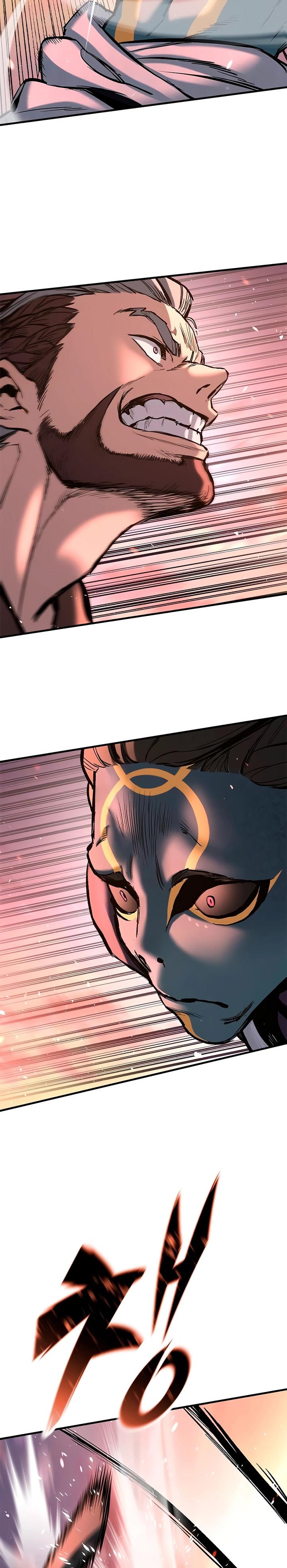 image-komik-eternally-regressing-knight-chapter-4-5/51