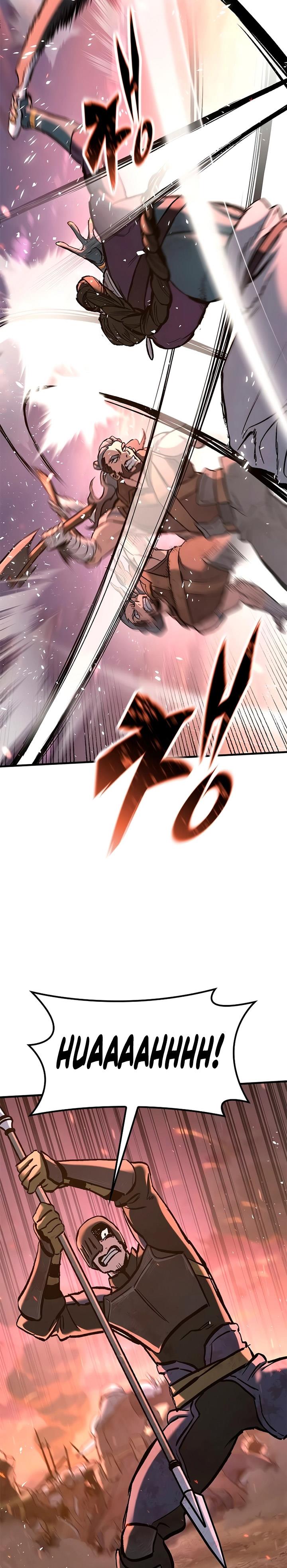 image-komik-eternally-regressing-knight-chapter-4-6/51