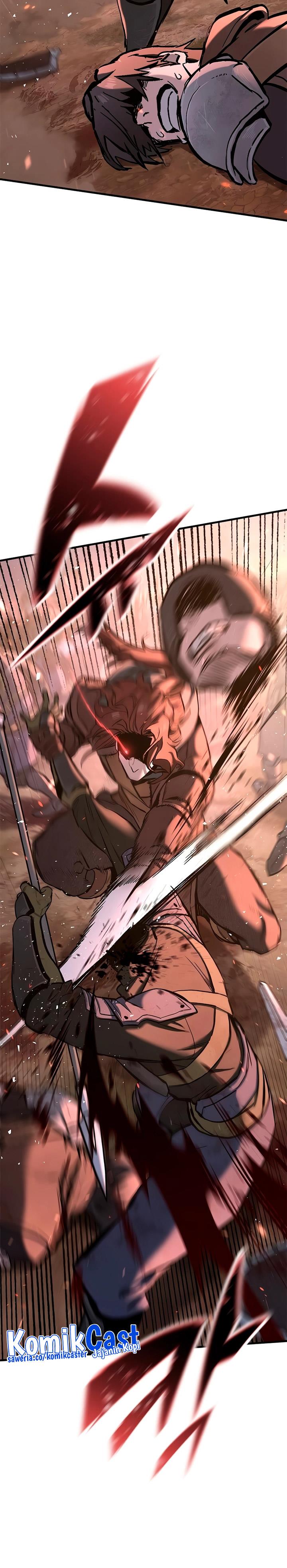 image-komik-eternally-regressing-knight-chapter-4-7/51