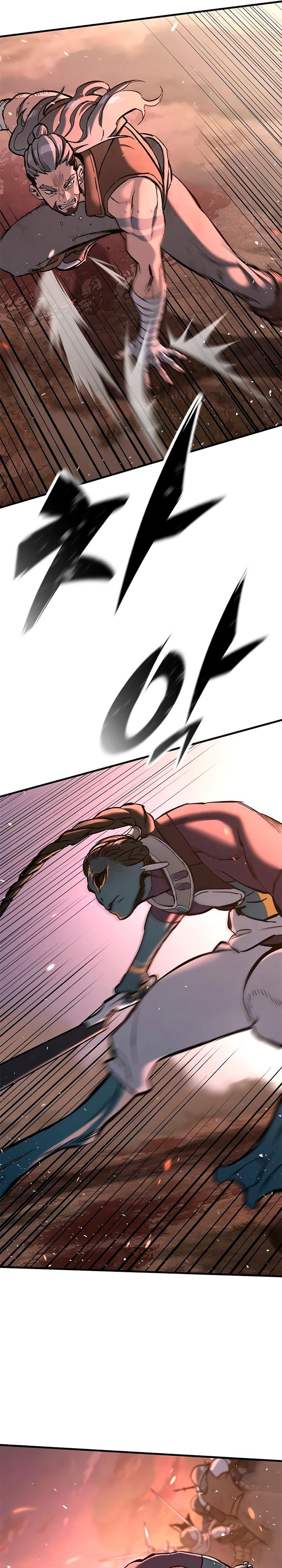 image-komik-eternally-regressing-knight-chapter-4-8/51