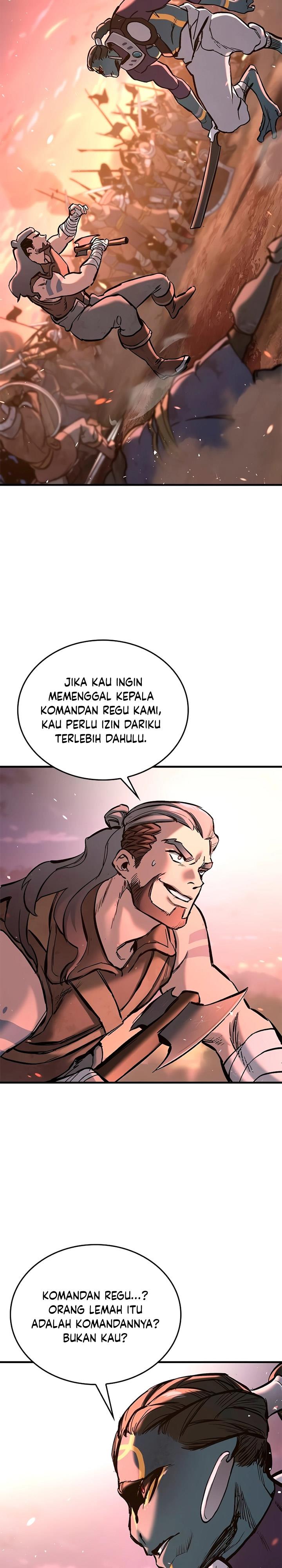 image-komik-eternally-regressing-knight-chapter-4-9/51