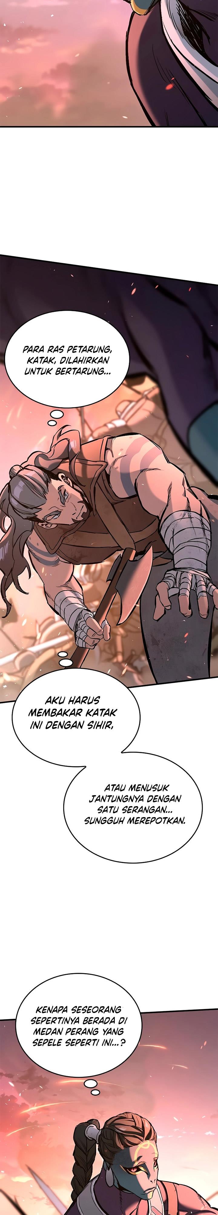 image-komik-eternally-regressing-knight-chapter-4-10/51