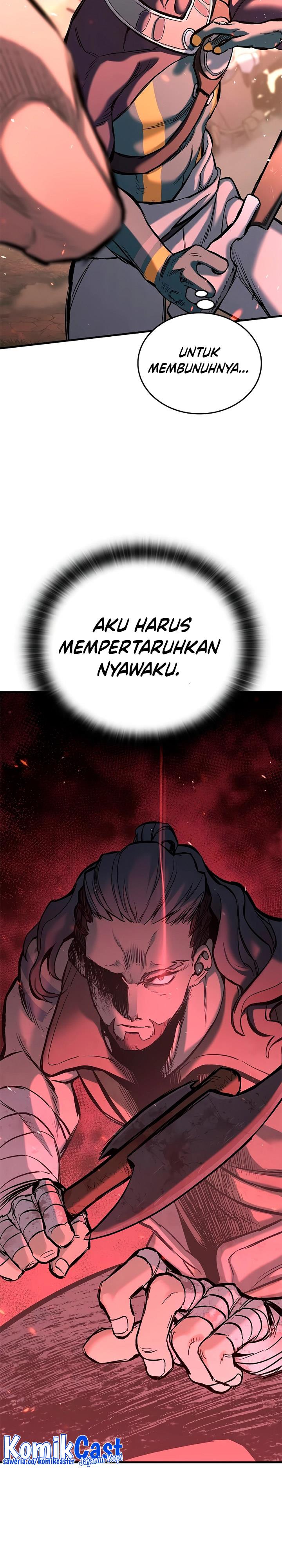 image-komik-eternally-regressing-knight-chapter-4-11/51