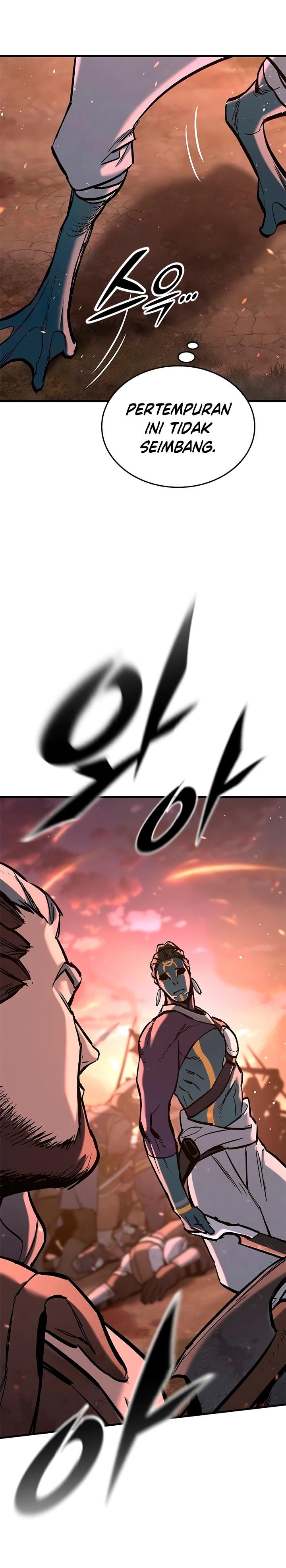 image-komik-eternally-regressing-knight-chapter-4-12/51