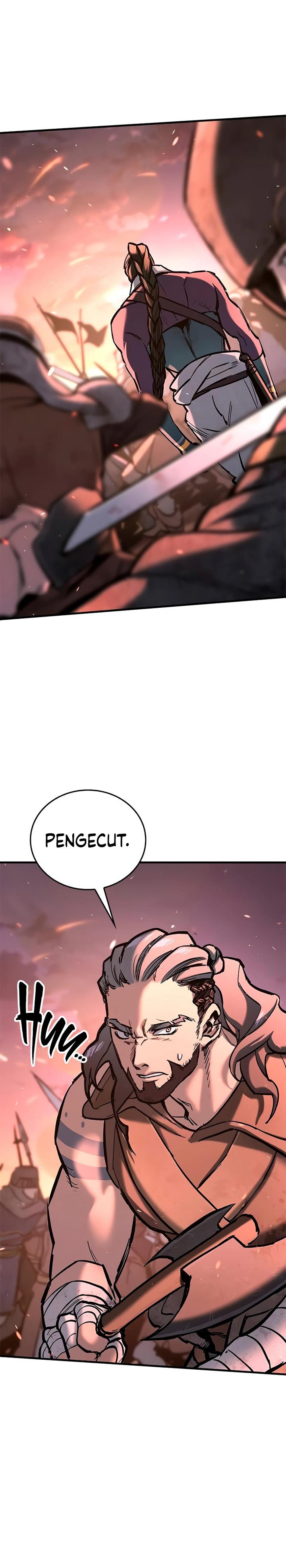 image-komik-eternally-regressing-knight-chapter-4-13/51