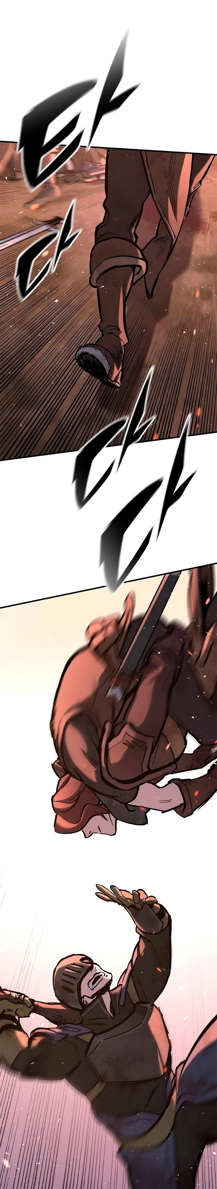 image-komik-eternally-regressing-knight-chapter-4-14/51