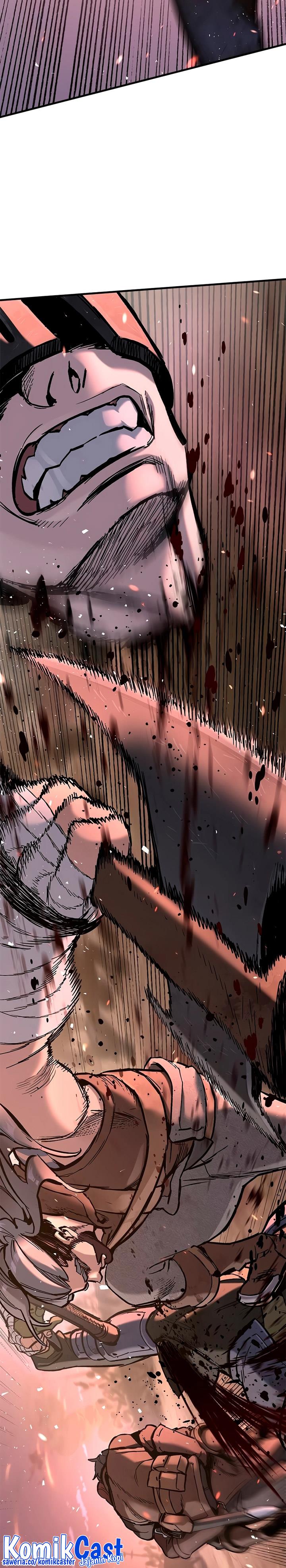 image-komik-eternally-regressing-knight-chapter-4-15/51