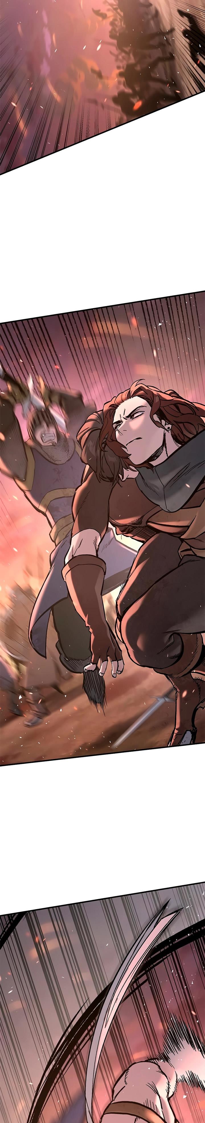 image-komik-eternally-regressing-knight-chapter-4-16/51