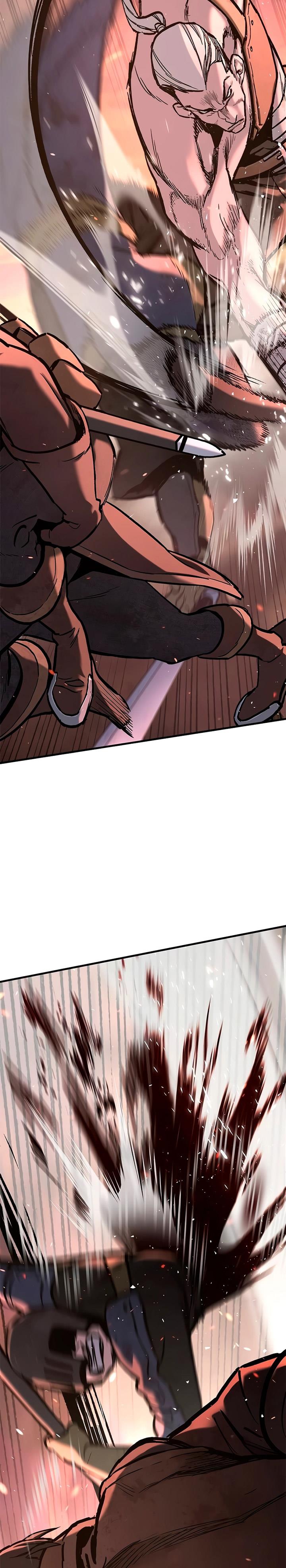 image-komik-eternally-regressing-knight-chapter-4-17/51