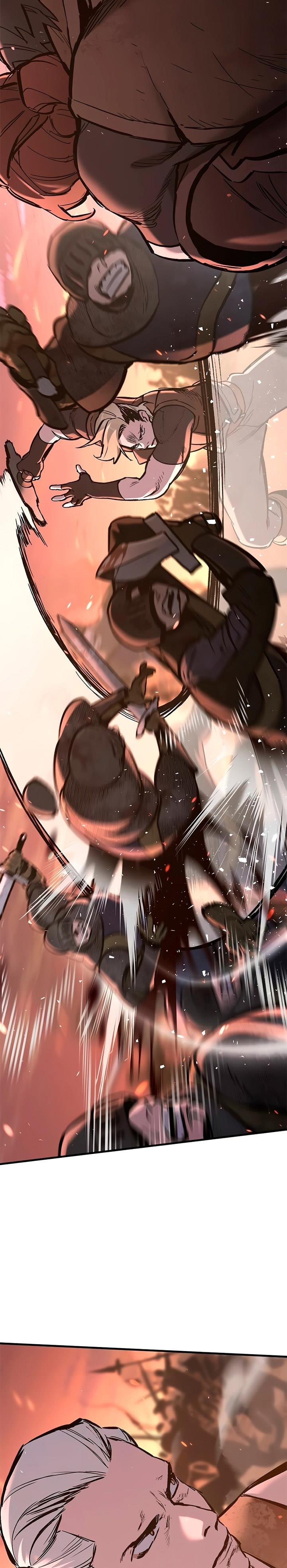 image-komik-eternally-regressing-knight-chapter-4-18/51