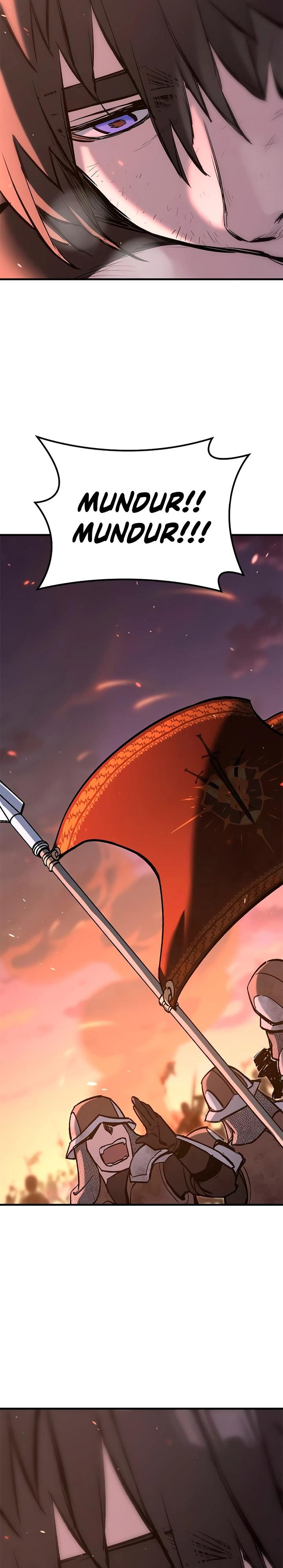 image-komik-eternally-regressing-knight-chapter-4-20/51