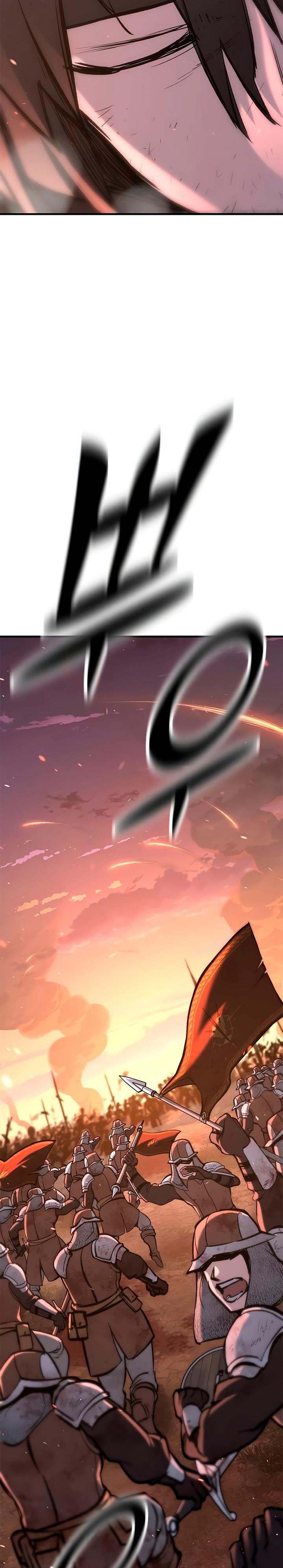 image-komik-eternally-regressing-knight-chapter-4-21/51