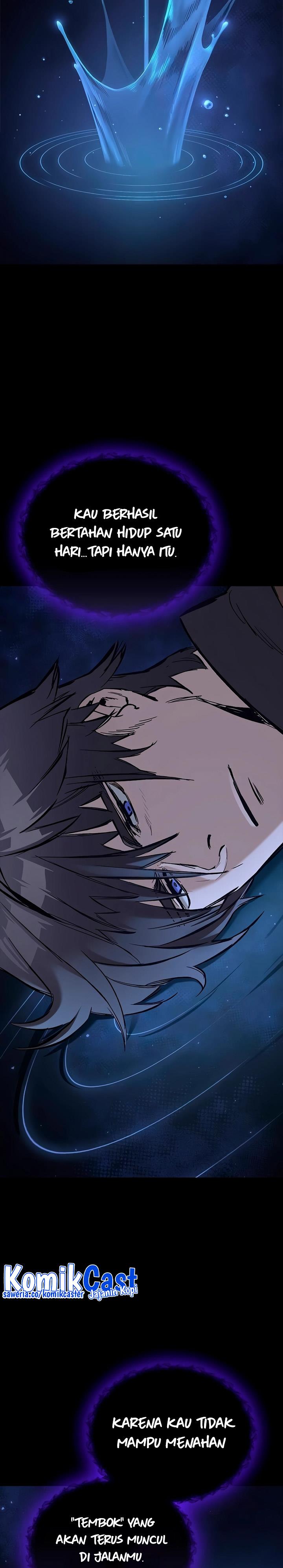 image-komik-eternally-regressing-knight-chapter-4-23/51