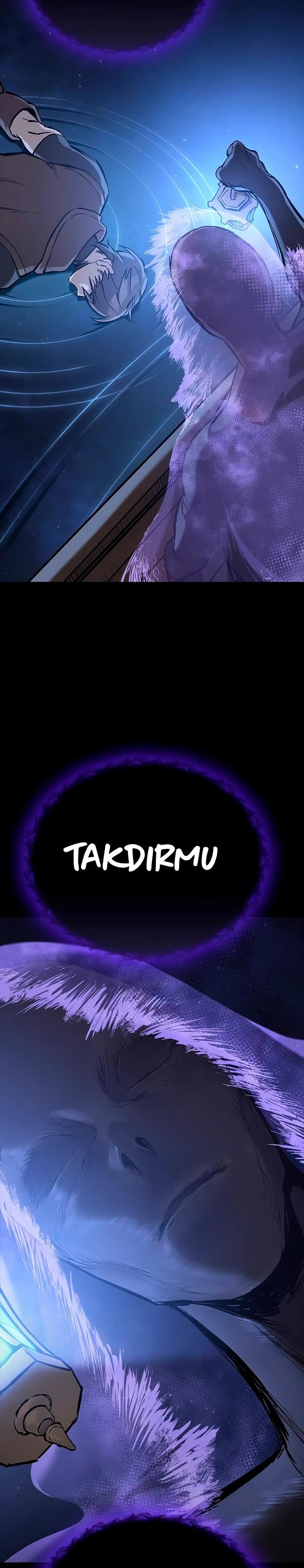 image-komik-eternally-regressing-knight-chapter-4-24/51