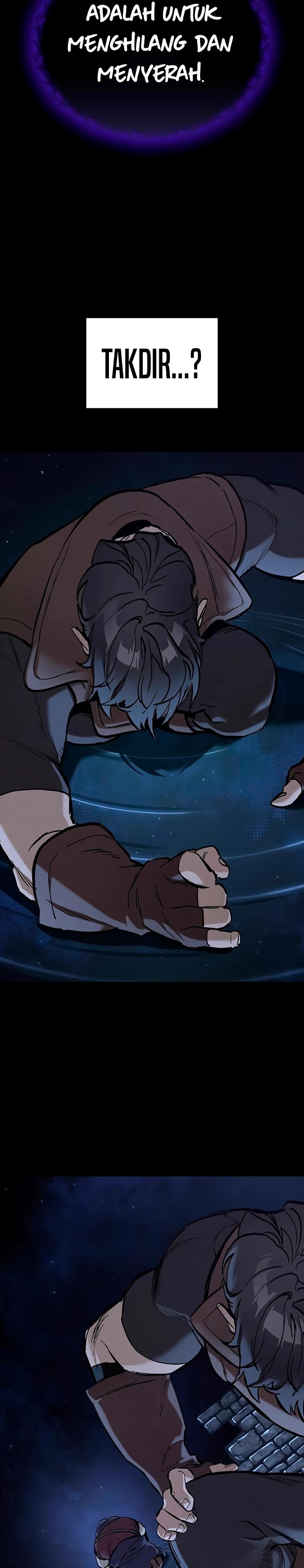 image-komik-eternally-regressing-knight-chapter-4-25/51