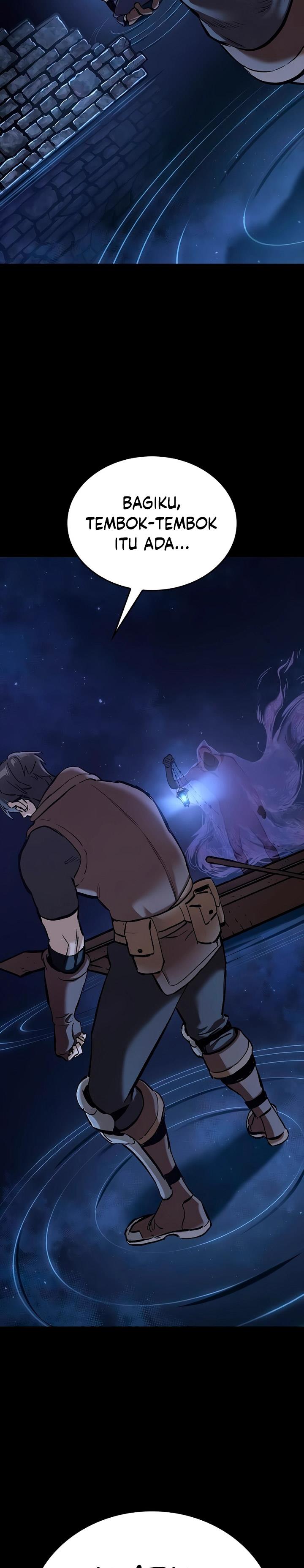 image-komik-eternally-regressing-knight-chapter-4-26/51