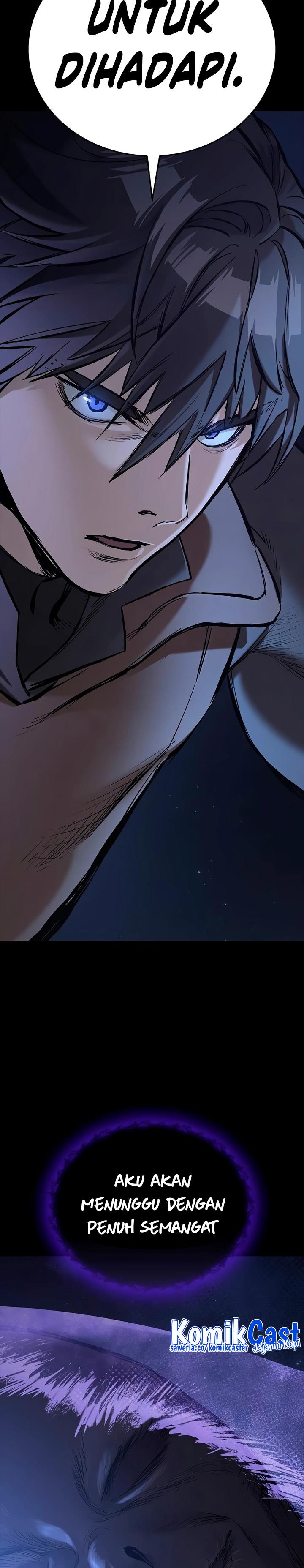 image-komik-eternally-regressing-knight-chapter-4-27/51