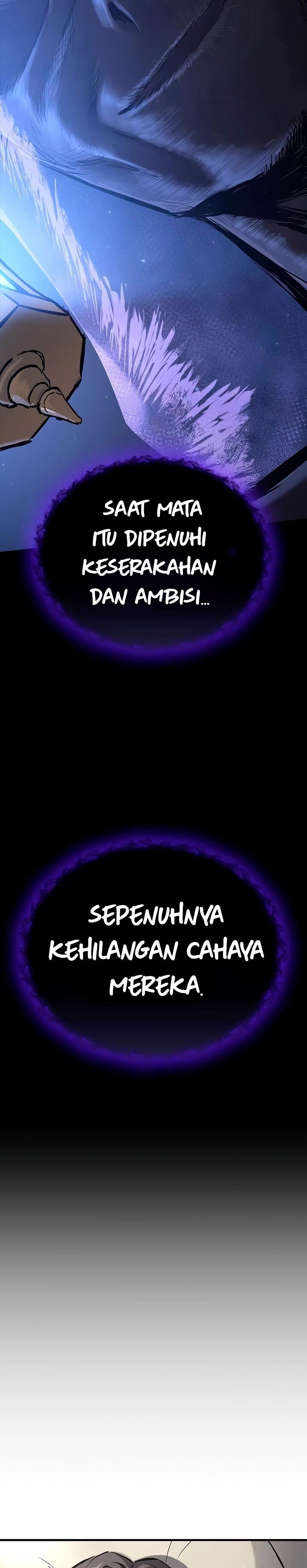 image-komik-eternally-regressing-knight-chapter-4-28/51