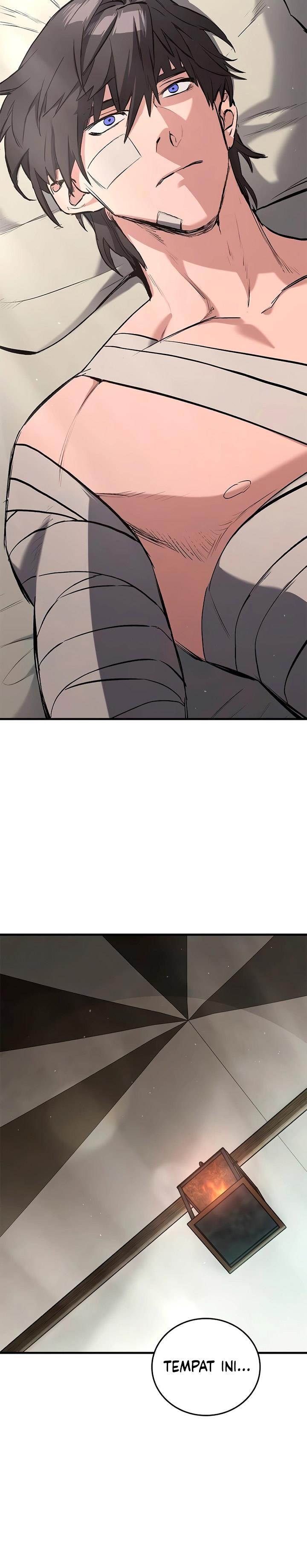 image-komik-eternally-regressing-knight-chapter-4-29/51