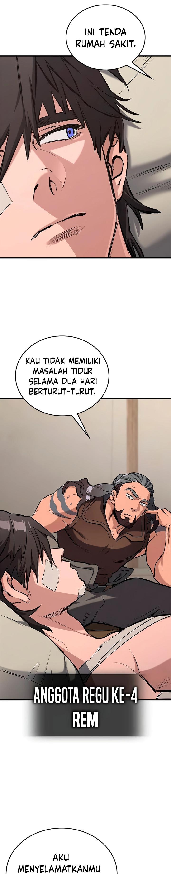 image-komik-eternally-regressing-knight-chapter-4-30/51