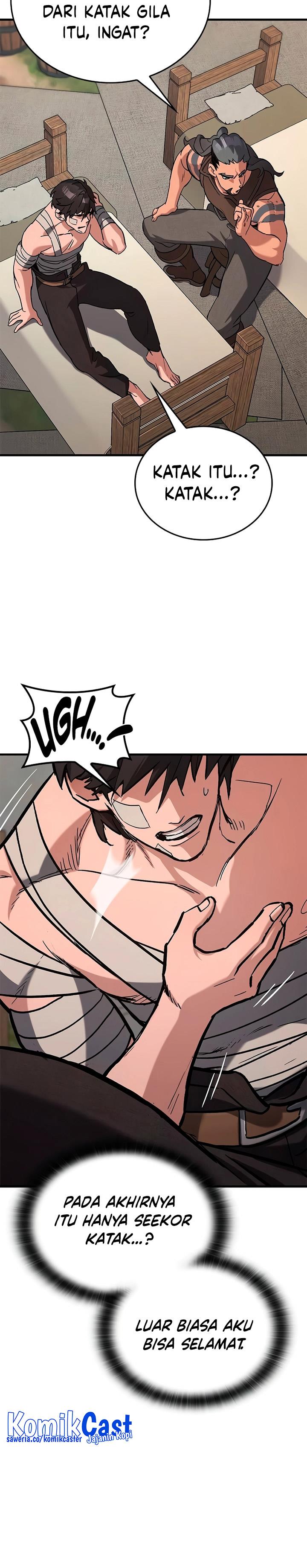 image-komik-eternally-regressing-knight-chapter-4-31/51