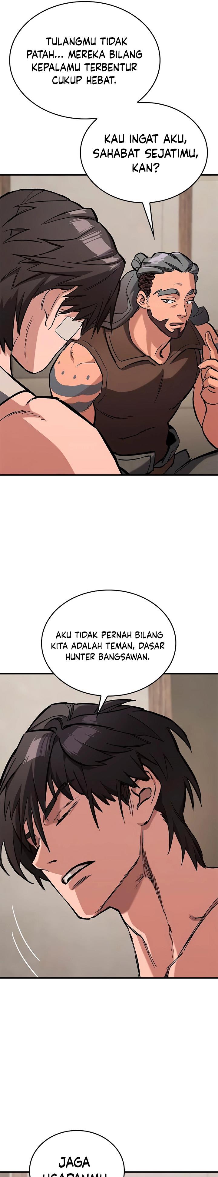 image-komik-eternally-regressing-knight-chapter-4-32/51