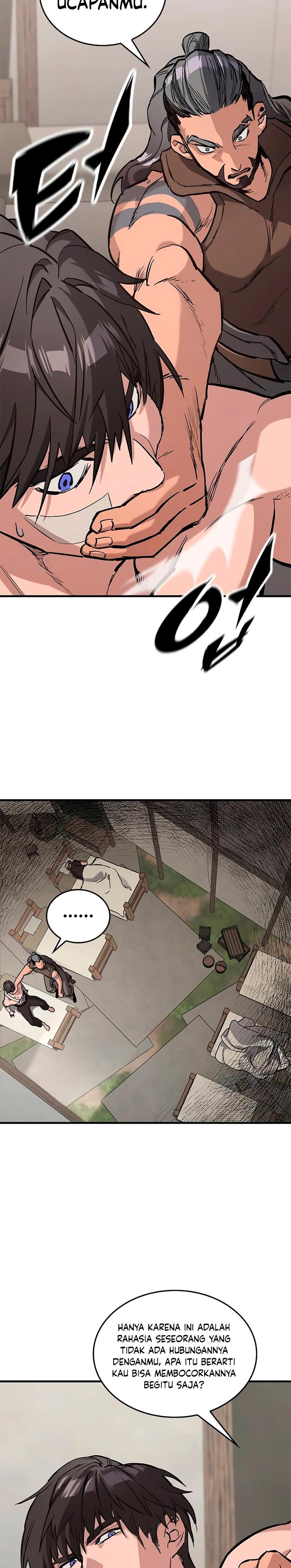 image-komik-eternally-regressing-knight-chapter-4-33/51