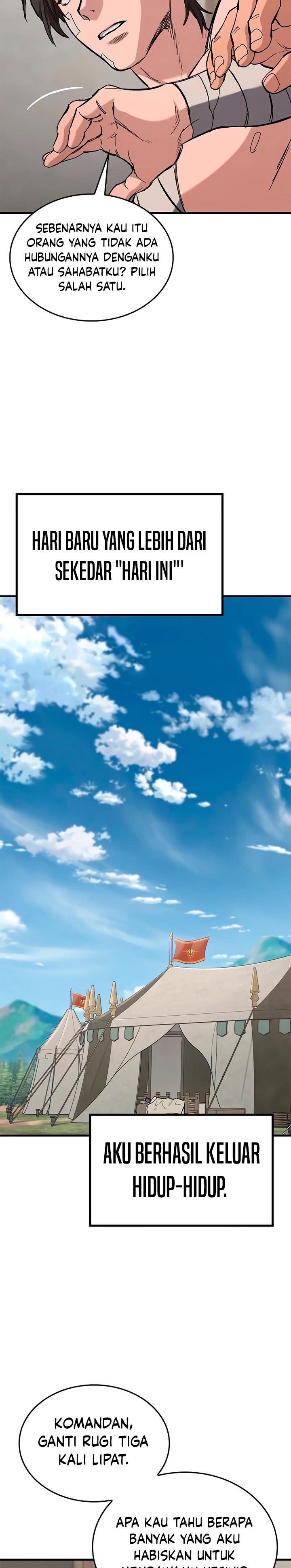 image-komik-eternally-regressing-knight-chapter-4-34/51