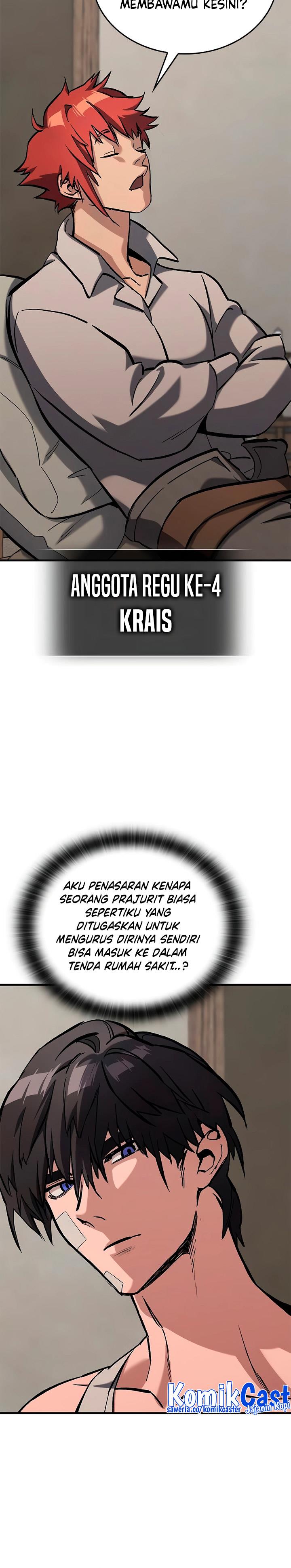 image-komik-eternally-regressing-knight-chapter-4-35/51