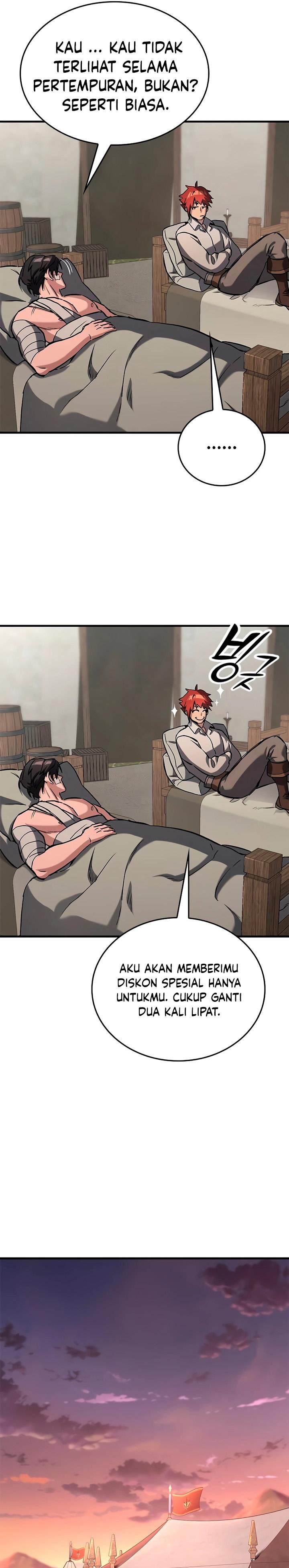 image-komik-eternally-regressing-knight-chapter-4-36/51