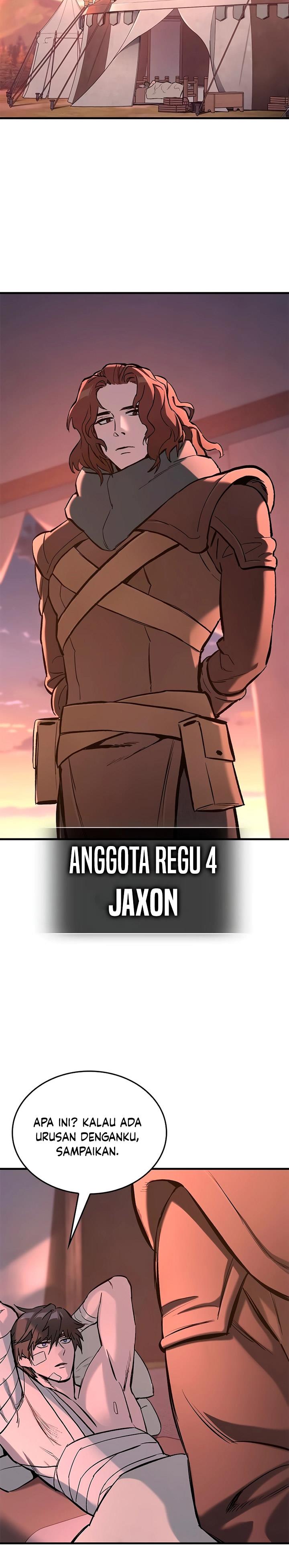 image-komik-eternally-regressing-knight-chapter-4-37/51