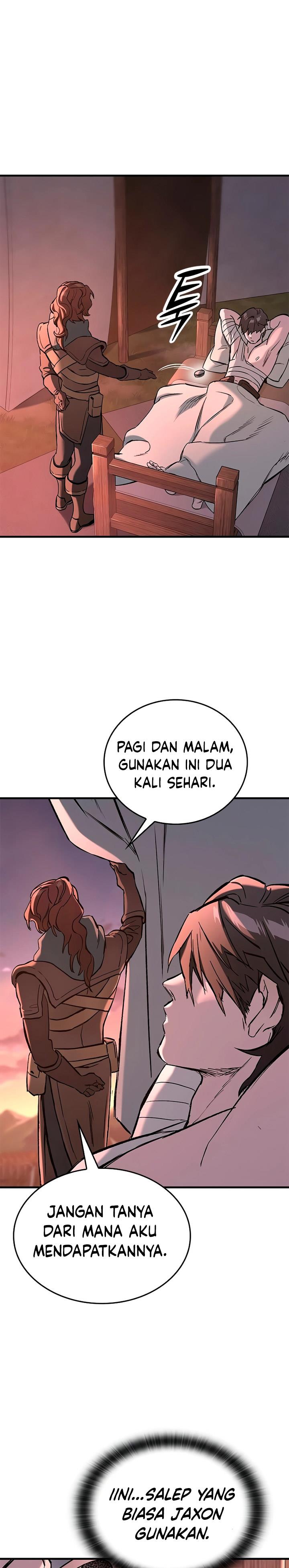 image-komik-eternally-regressing-knight-chapter-4-38/51