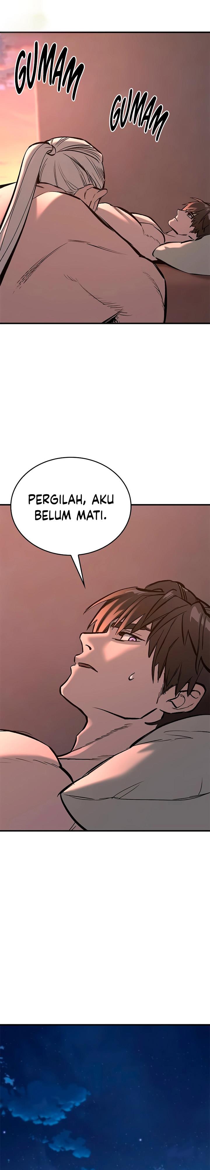 image-komik-eternally-regressing-knight-chapter-4-40/51