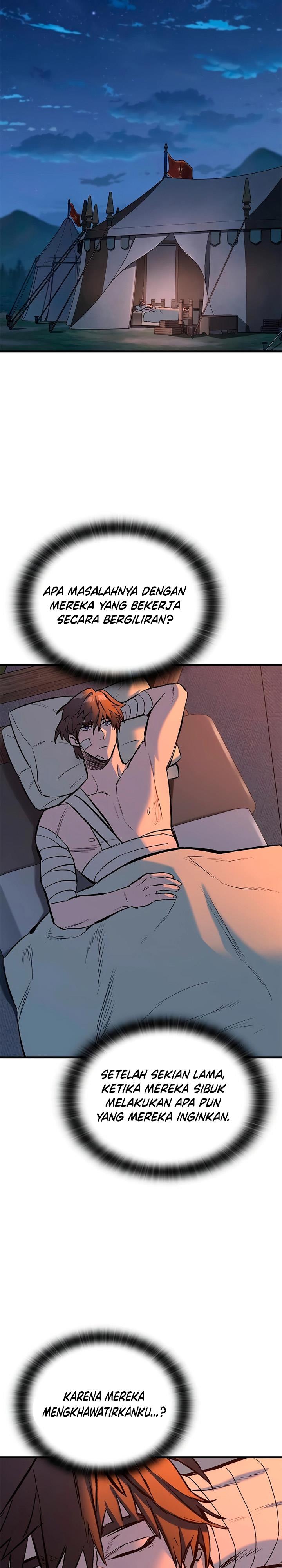 image-komik-eternally-regressing-knight-chapter-4-41/51