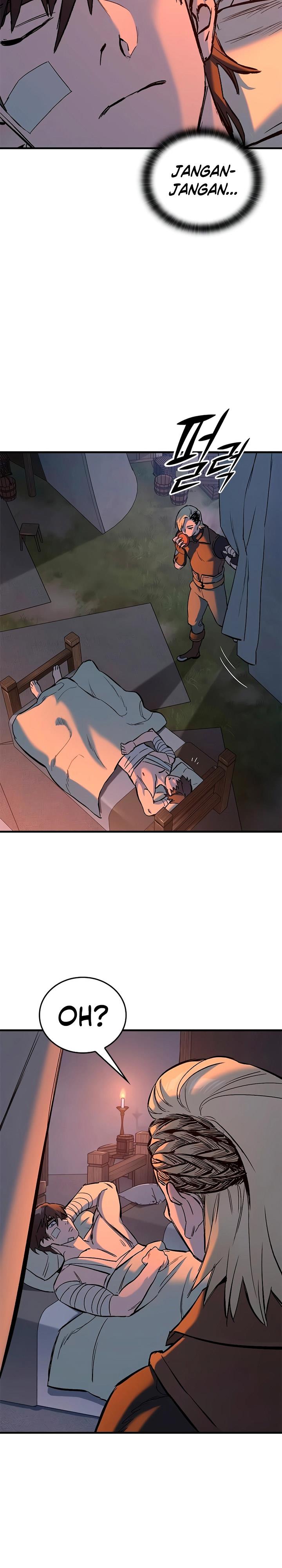 image-komik-eternally-regressing-knight-chapter-4-42/51