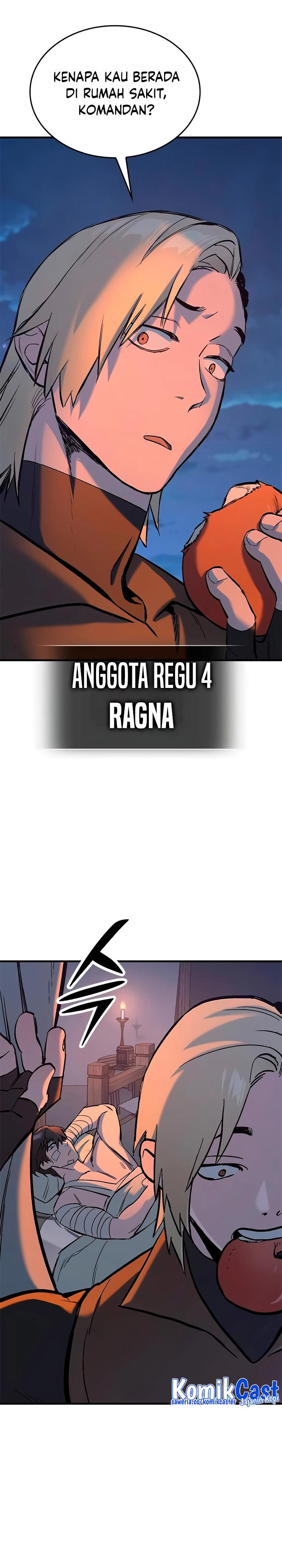 image-komik-eternally-regressing-knight-chapter-4-43/51